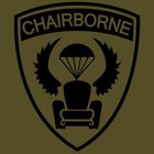 Couch_SpecOps